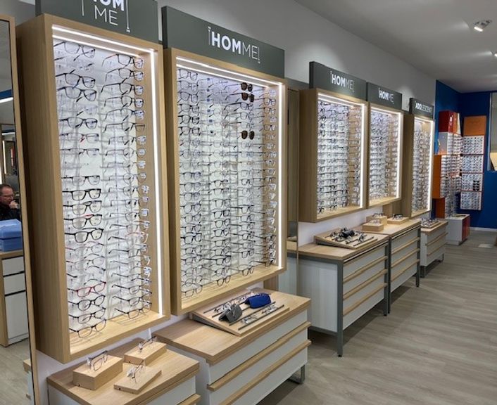 12e2497e-2ced-4a8b-b256-058ff0f009f8