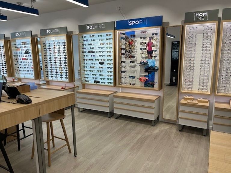 e682ac20-cbe3-420e-b57f-5872ccfc176c