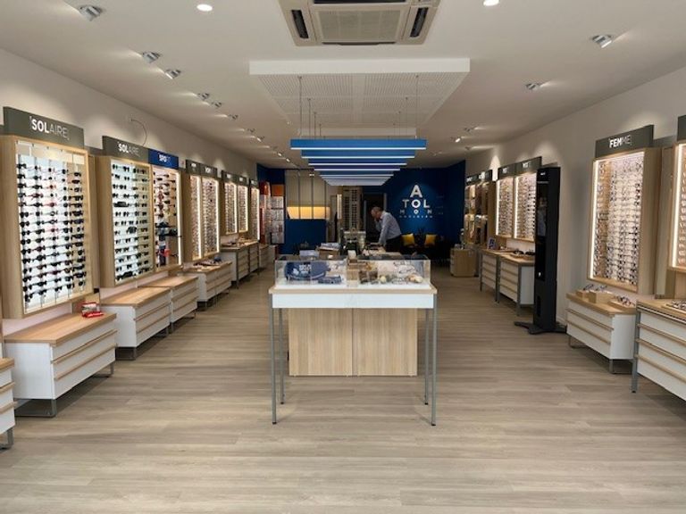 174dfdbb-662b-4c3f-b857-85ecb2d9fc24