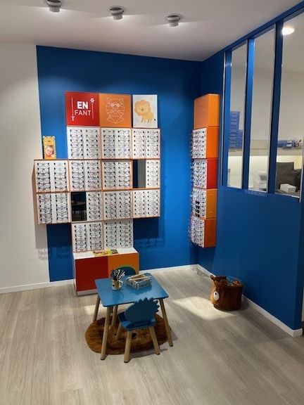 c4245649-31fa-4dd3-8322-2083163682f0