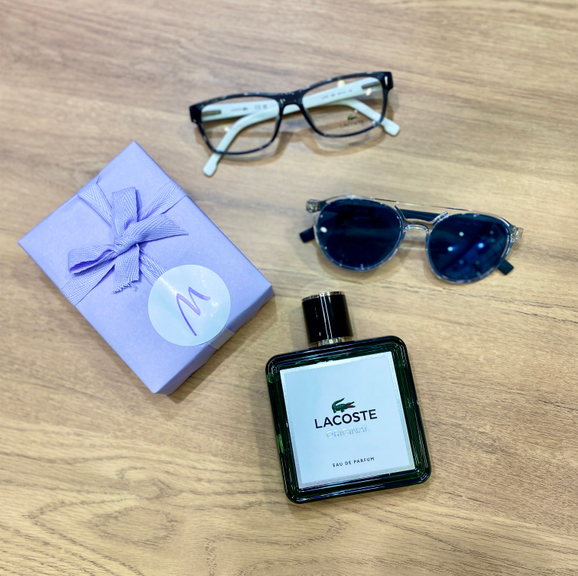 s_L8cXDX71TVuzfyMMQH0jfGDWiMraQMbrzfUOEjth3PYoWGKD2lzhNxZxBsE1tjvIOCa8xKJl6TXux4AQ=s0