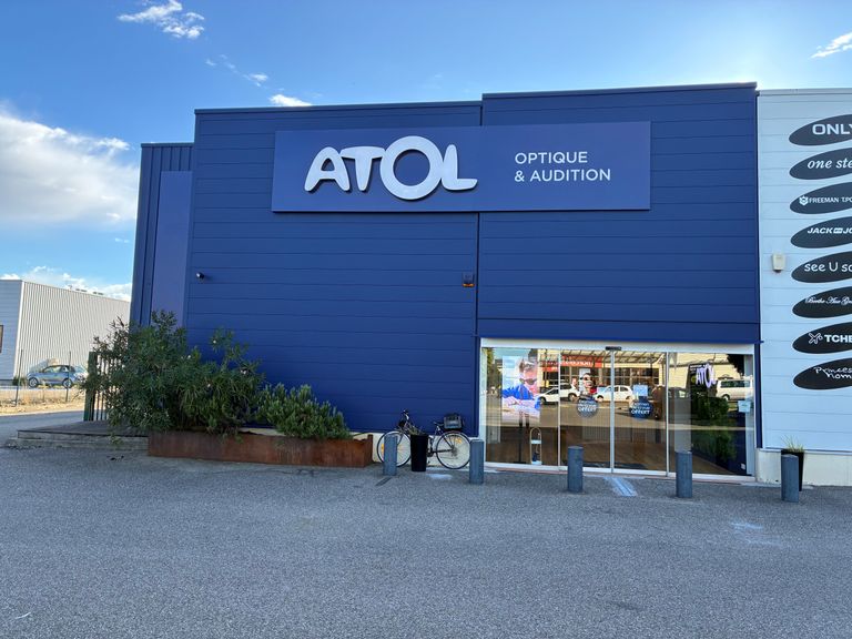 c6254ccc-8eef-46fe-ba41-80790a85e5c9