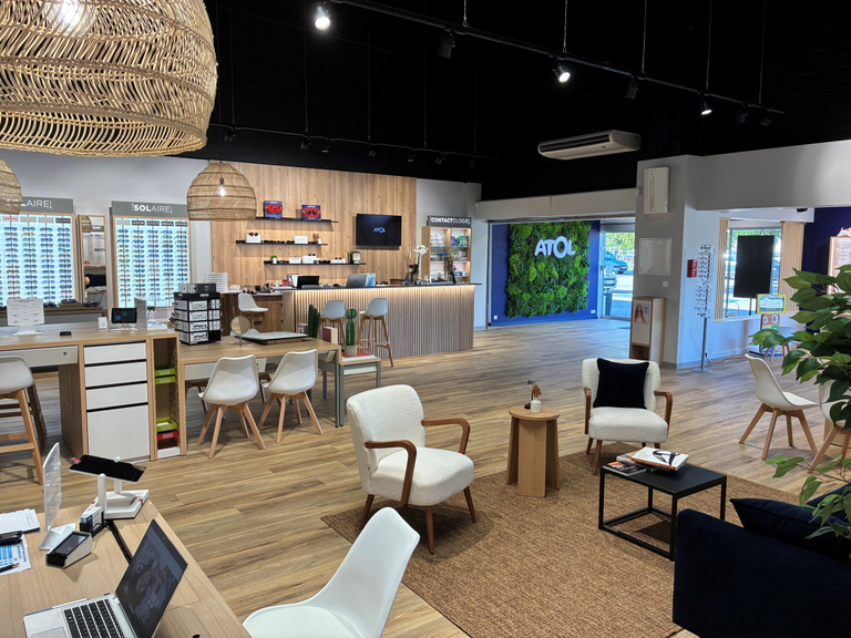 94099401-39c4-4b7b-aaec-0fa16a65ac2b