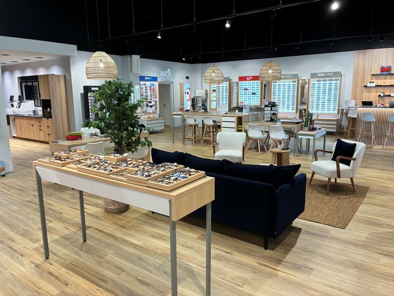 9a447eb9-580b-4f72-9bca-1c50542150f5