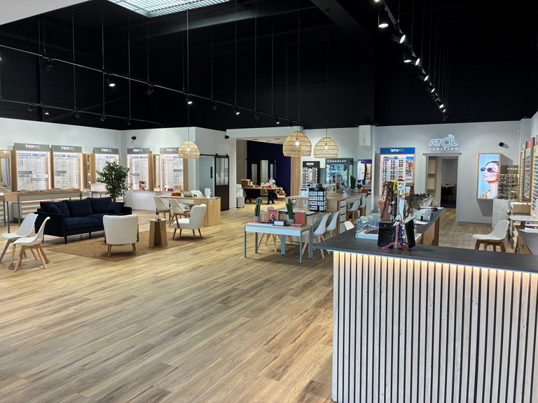 c02b6e60-5975-4e91-8910-3e200e6ac37b