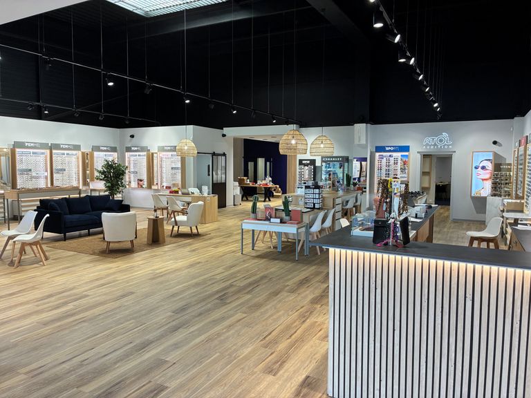 c02b6e60-5975-4e91-8910-3e200e6ac37b