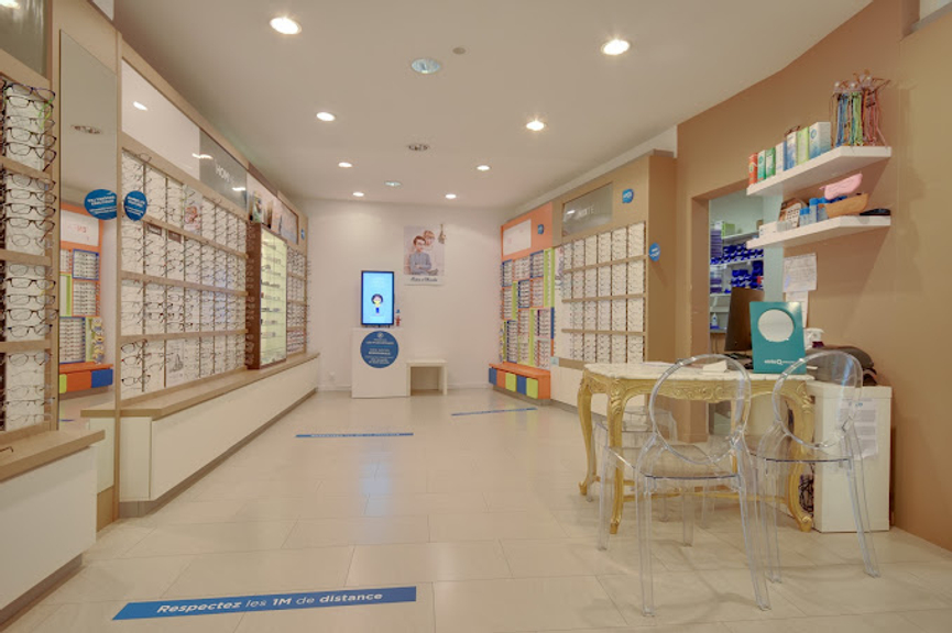 84326f04-17ab-478c-8fb9-aa1e941f5f65