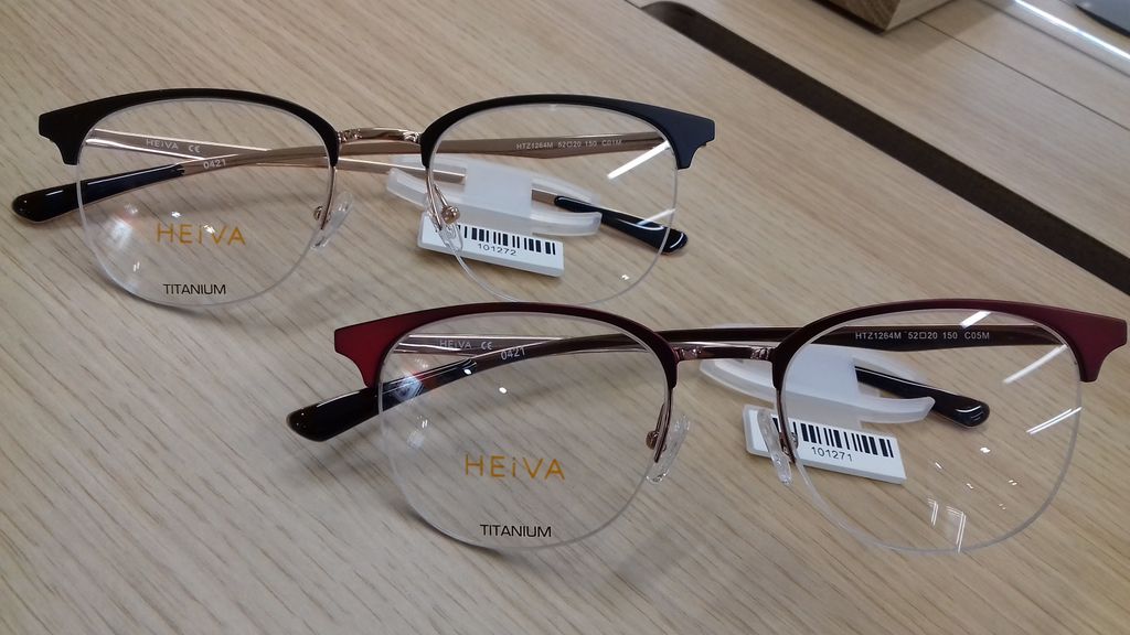 tlOpv93uFyX3e1fLOC6seEIpfSs25IFBB1BCkUKMA9uOnhl8VEZuCAj_r7rqq-8taI96PQNQB90oYh8=s0