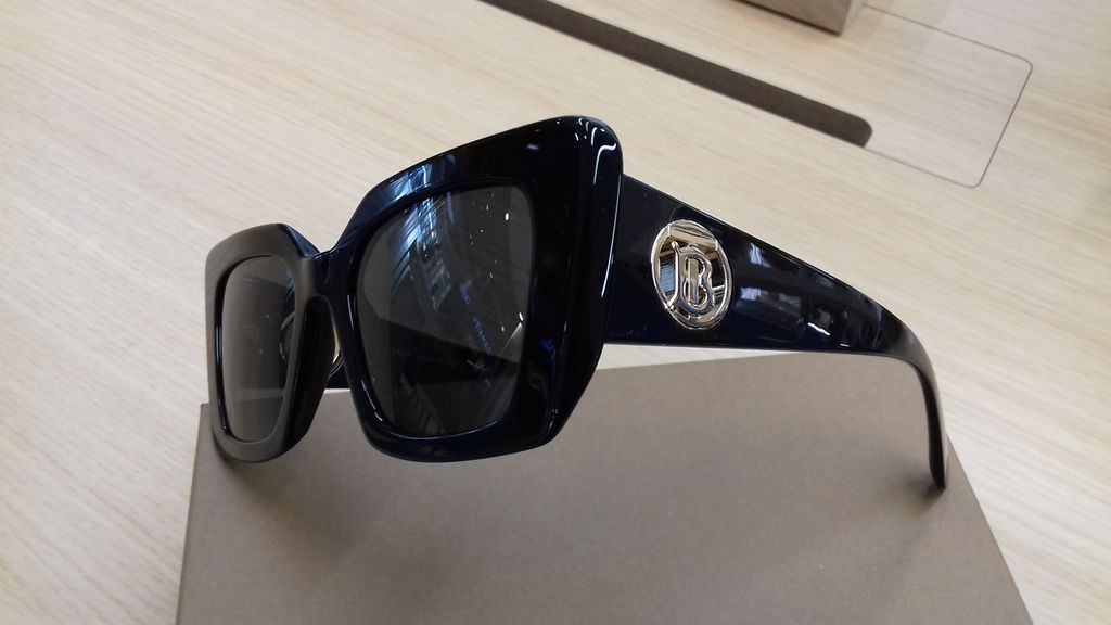 iSQPnOOXqDaN08nJuCH43IHk3QBMsj2OoUdcjUWxxIzIXmhMeBCVH4BjW4A7T5llaQl6pT4ubwBMTTA=s0