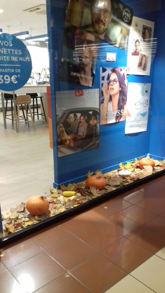 KUEZFbCO12jAwqu2kPAdK1mj_HXX-Xsc2sRaYHyWYEaRI4eu6JCBBWNHp6Bb1ak040Nu-wsgcKpmZTzJ=s0