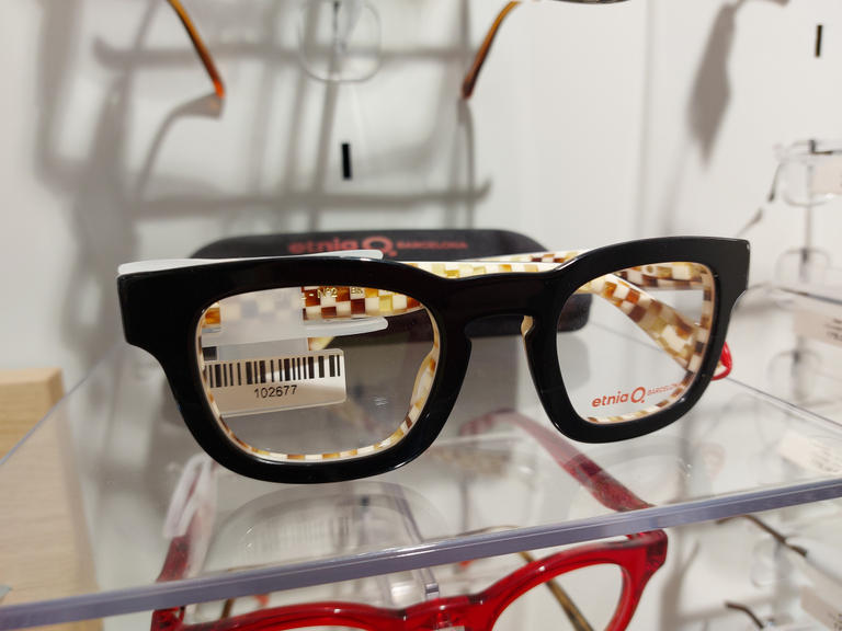 8TYm_39lIbWav04ZZBtjqsLEu8zYBisn8cbh99iVthCWj_OWDjIUIRM8oFDFqwQYeDa_vg-HknSE1DC8=s0