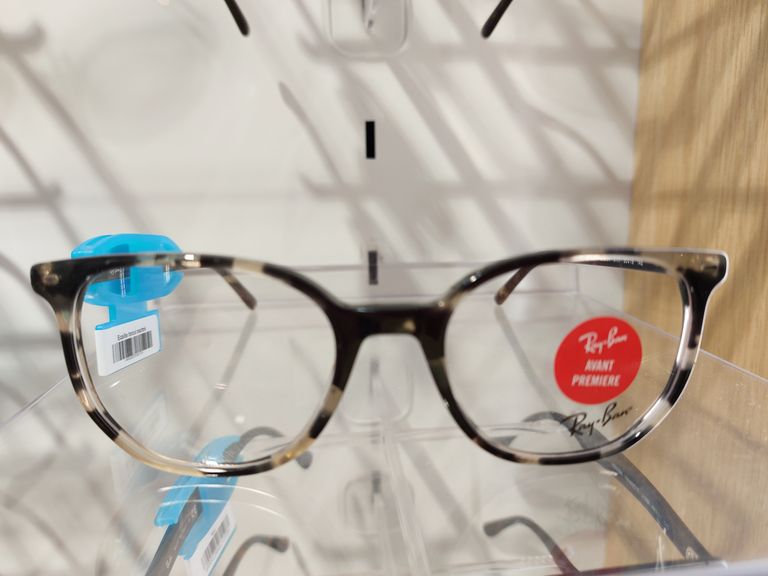 OJoekzzQNCdfldXMEptyfh0H11Zu0wldbVEBwsBZa_VzBC8rlEXQ9lVlWaexw2xBi2dmGQiL9W6crLRm=s0