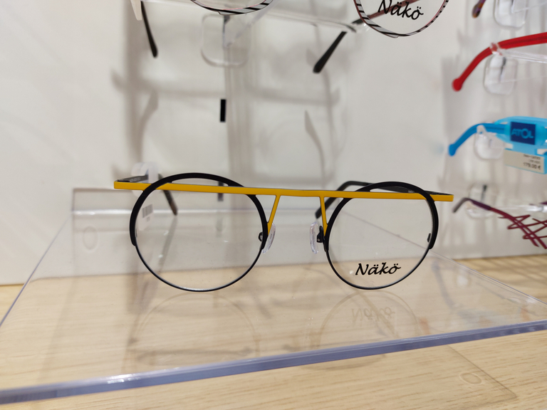 uDbqNCFuxoDnMywFvXee9Xaj4pu-it3_bIFmpc0oIRaYPVtgCovUul6CmoQJlGF0jSDK-CTB4FKCyH4V=s0