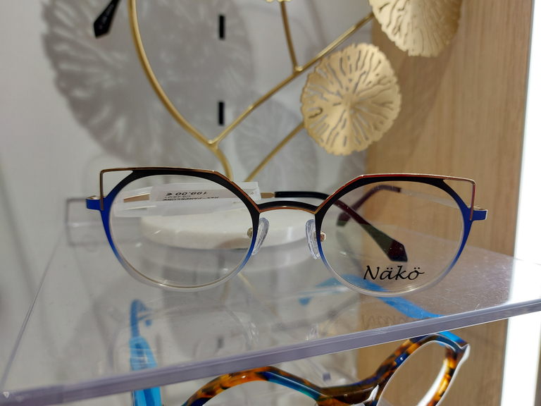 KtEX0Wvhn87gvhwUptNxhLOqKDihStK4VpIiwPqL5QEJ7ChuaCKYlUasYQf_aWrVgbZmmjZPRt9yMocb=s0