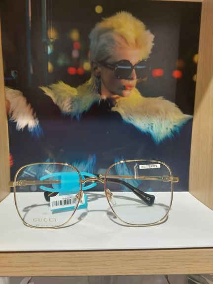 avXjdbnFip0bAvJC13r2cmI2HG7v7cHI5ygGKxWp9iNi5SuloNyYUzW40R3JJj6CEbaGtlXGZqhQ-jOI=s0