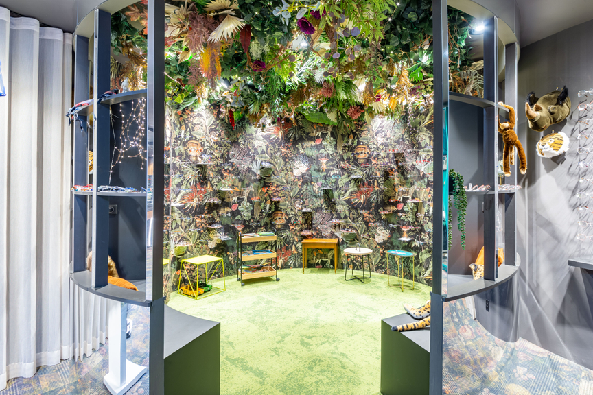 h2qgzS3EMfETfL9VFymphnVSEBYP9qXG7d4yi-Xbr3JiIPsC_lgOeE0TVhU64sKYVk13NRExWZLW0z4nDw=s0