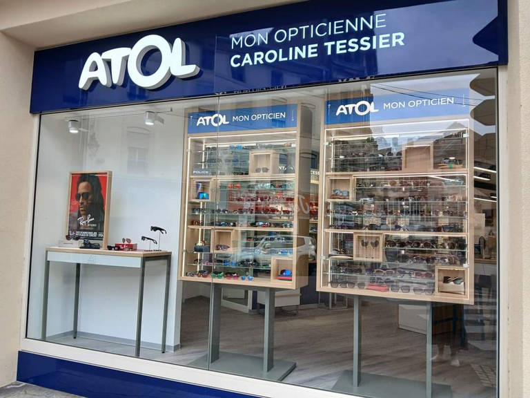 cQSwc7HKECIDoTCQFObwzYvHopIAQ7ldy9SpFQioYBBGfOKIOjXT7-jfxUBXMyLDNjgbIjTnkzbWdAl32g=s0