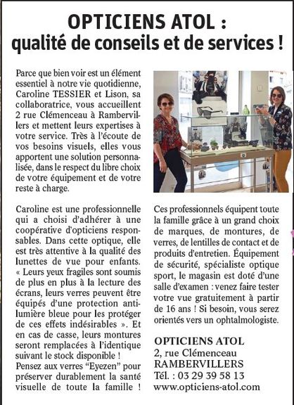 VhIHpAOsKgOhmGk0I4w61Koe8ktMf7R9gKnwscTTWI2LmexmG-5-0m7qd7wbumpWR_rSi88Bh-AkNWNj=s0