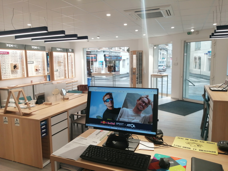 23g6Qv5fzbIySJq8D0ZgHyk5ZclHpom305ZqDwSmkeqYIUQel7phARMu_cteEu-9JanZs2gAbzv5D28YRw=s0