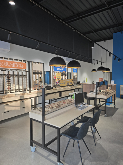 629aa407-5d61-4a71-b8ff-53d42b3098b6