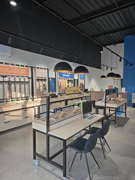 629aa407-5d61-4a71-b8ff-53d42b3098b6