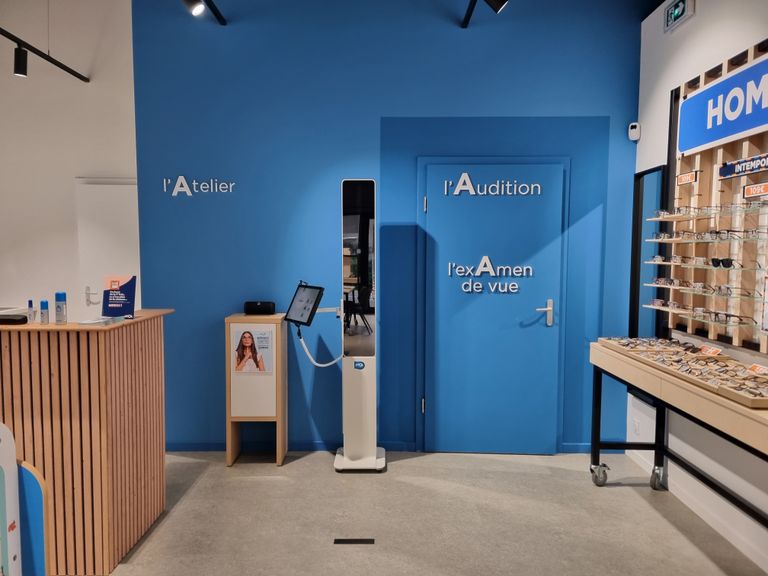 PnMCqPhGvuIx-NBfDq3rC3oTjdHcPamO8k9ZBiYKwgi2rf49ofNxfMlIgIowx_NzAzgrnBSV1VcqJwy5=s0