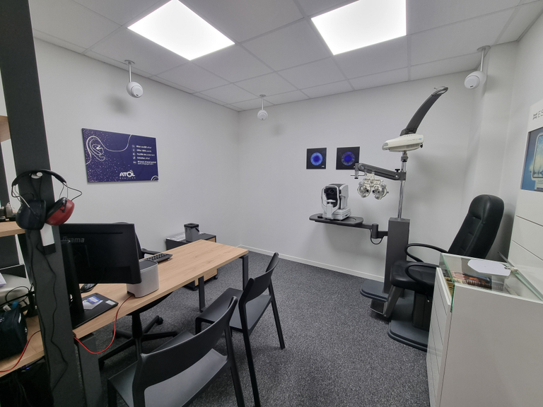 Ek_G6SjIlE2CdthIxBf9vhEwVU0dZgmCcKwLgIOwV6cABVAm1sq2eCGnJvhL1SzhEXwF3-wAcnyeextL=s0