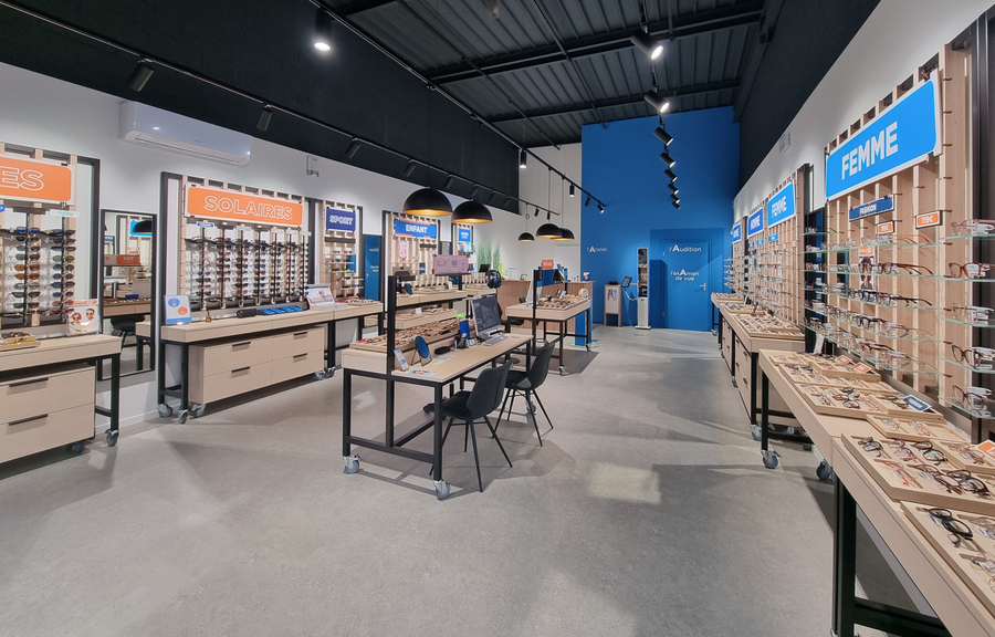 kAQcMMr5Y6FLxb1_KxSacmpF3xknbDHD4fCqwPy095vnLQn0Q235WJ3SVGZOzK3O8O2CAro7T5DSBMqV=s0