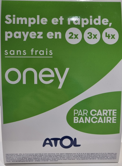 08d73206-f674-4416-930e-569dc51fe1a3