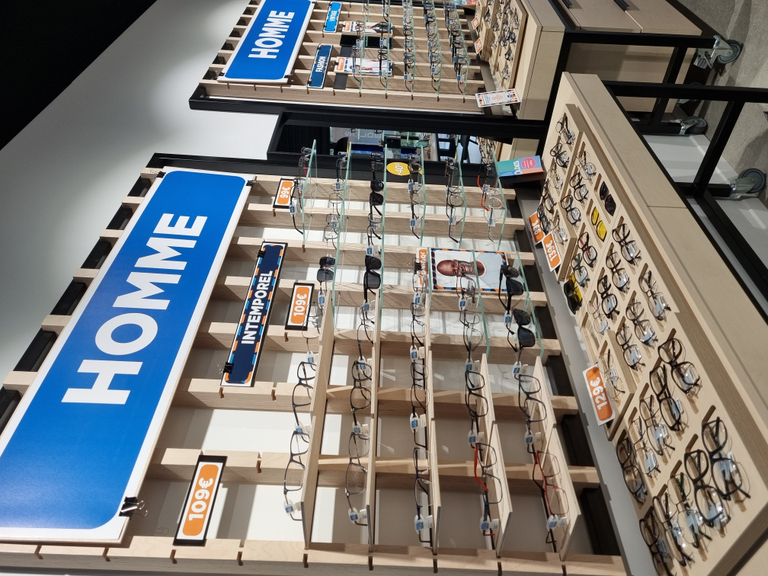 e7e14811-6500-4857-80f6-d556576619b7