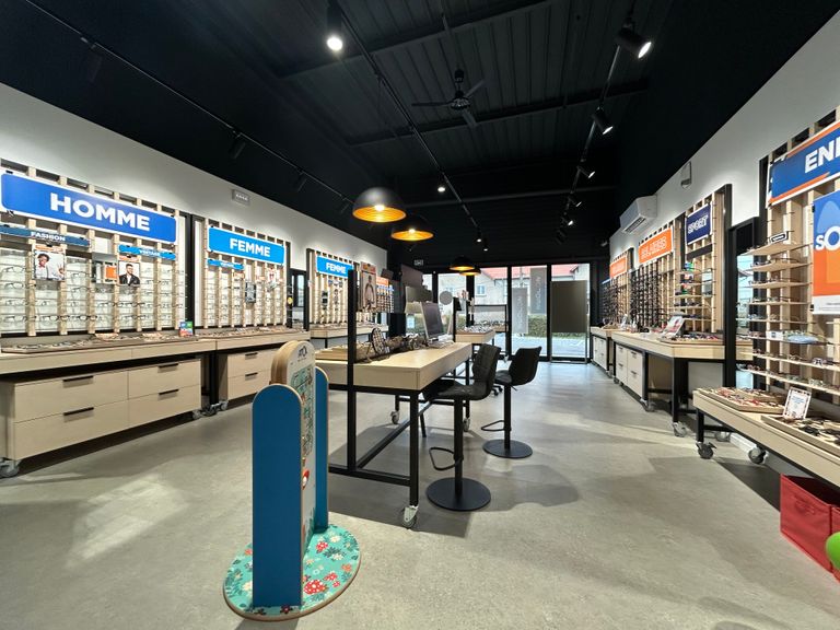 3b3e814e-66d9-4645-ac85-9093fa148c87