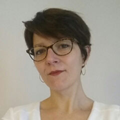 Mme Marie-sophie Bier, votre Opticien Atol à Boulay-moselle