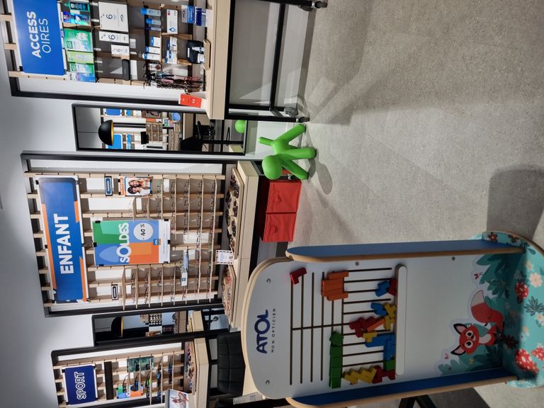 3def7178-9086-4670-b8b3-c205734beb67