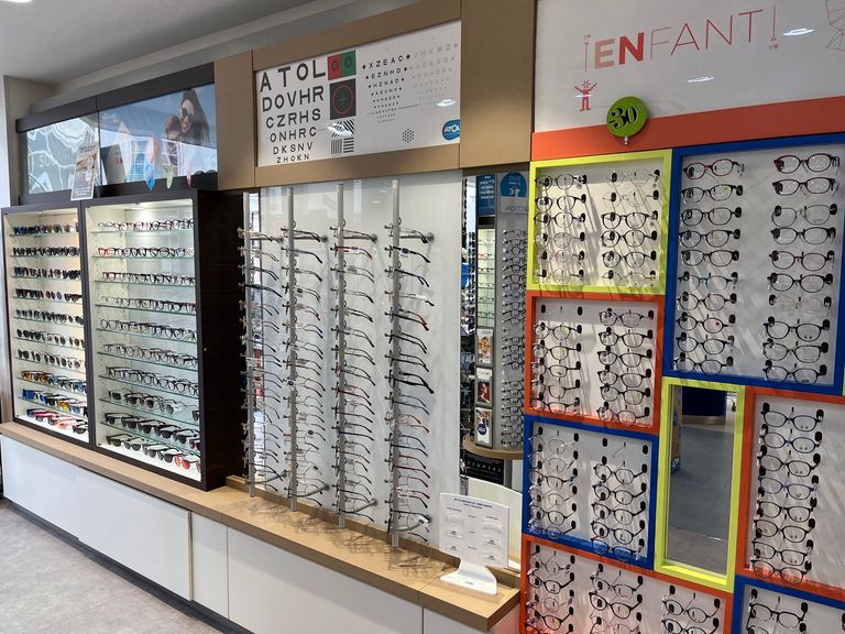 538a7218-10f8-4bf3-80fa-896bb0a6bf4c