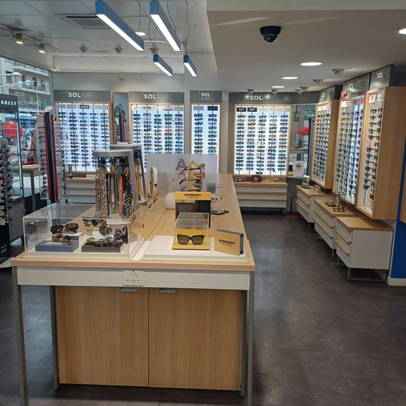 bd28be05-ef08-4b31-aeec-0488d7c5d4c8