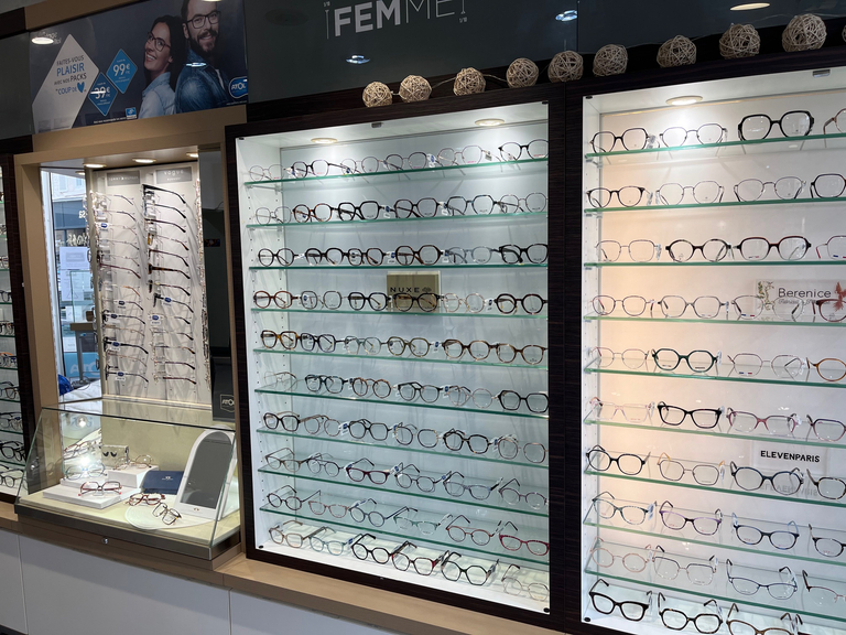 9dcd7909-deaa-4f88-975a-7416e464db12