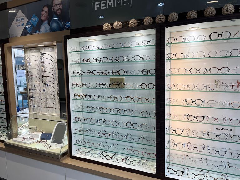 9dcd7909-deaa-4f88-975a-7416e464db12