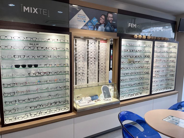 1c913d12-70de-450a-a678-8b2a9804c148