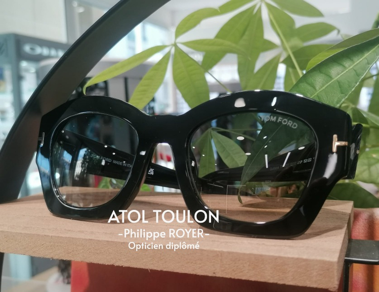 99a69136-51e4-4680-9347-c5184599673f