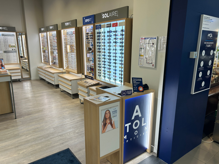 0fa52892-d71c-4357-854b-77b79aec0305