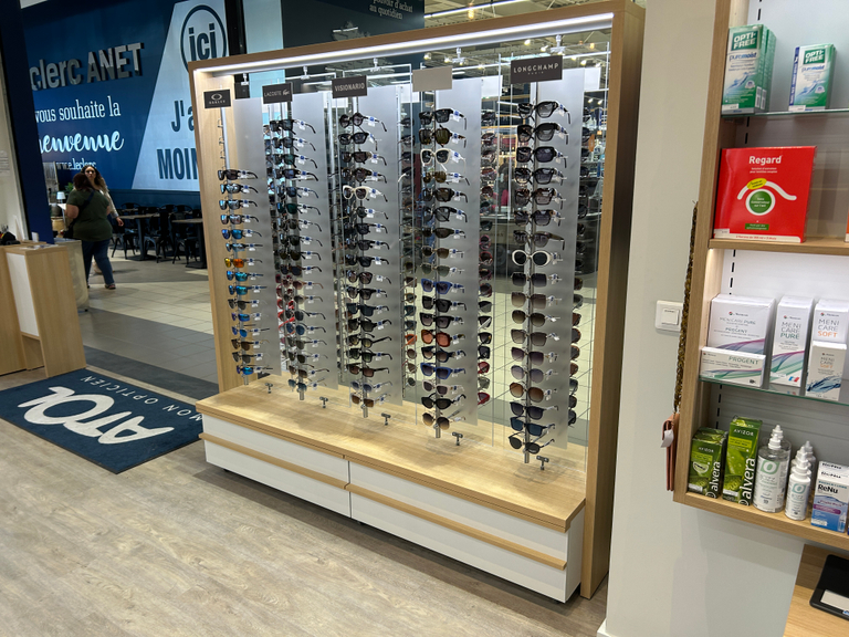 7aa32ee5-06a7-4f8e-ba28-4f47e84254c8