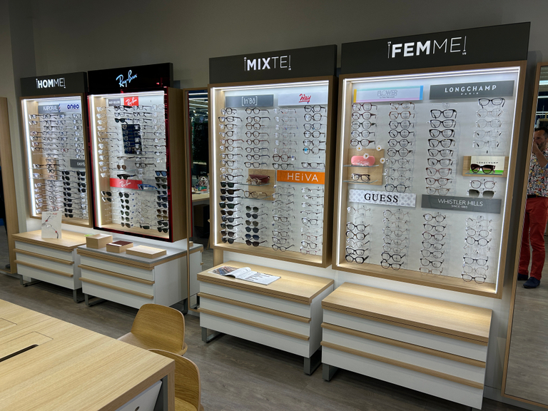 ff081489-0384-43b5-af14-bfe7b30b28d1