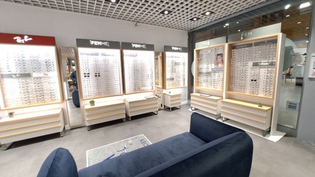 6ca71eec-5b28-47fc-a30a-d163a1d1ea15