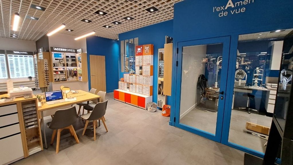 63e064f6-9ca5-4e72-b976-78a8f3ff863a