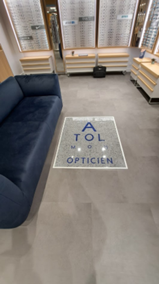 09003265-1e8c-4778-9051-dee449aa4178