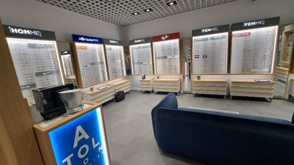 6380d477-57d6-42b7-9443-65fcbf4a678c