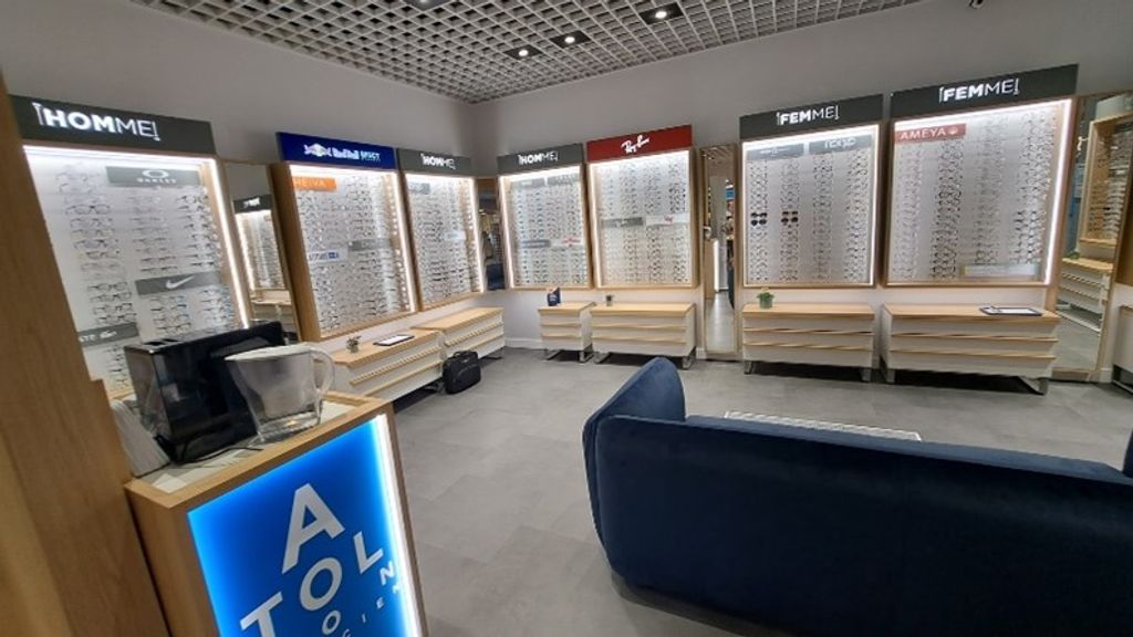 6380d477-57d6-42b7-9443-65fcbf4a678c