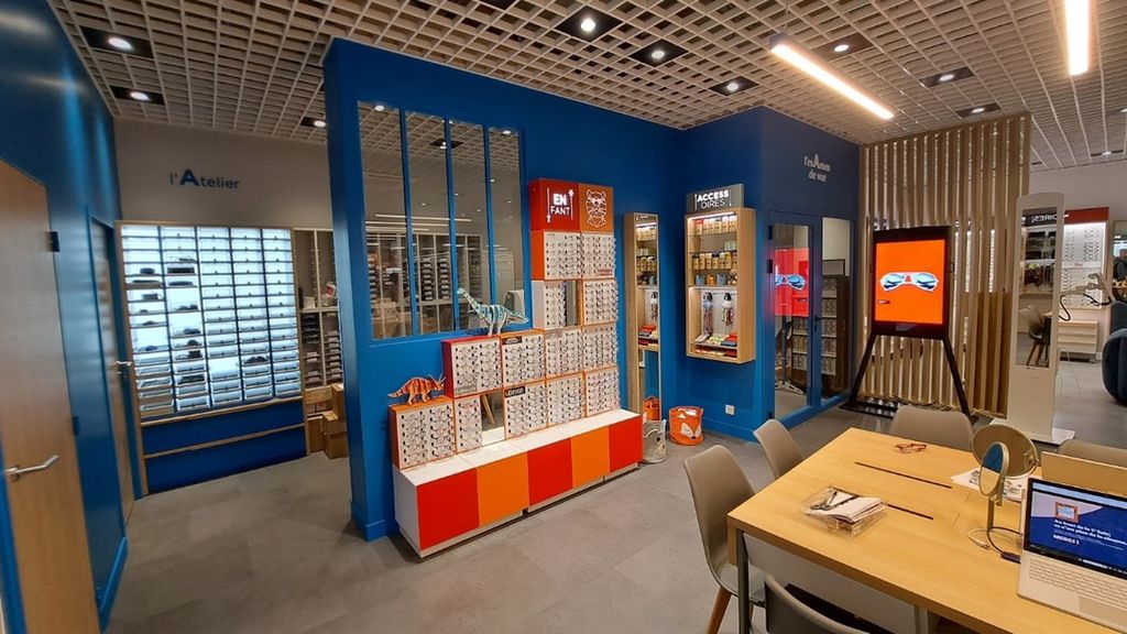 5fc1ecca-797b-46e5-b0d5-ba3202fb6e11