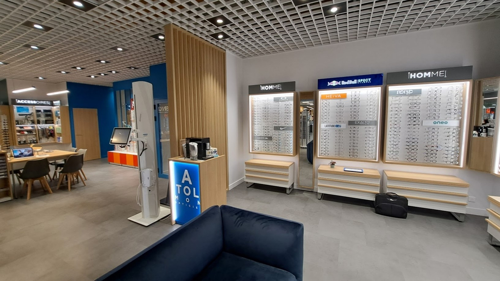 b3377f89-96c9-45d3-aa9a-2d9d354322df