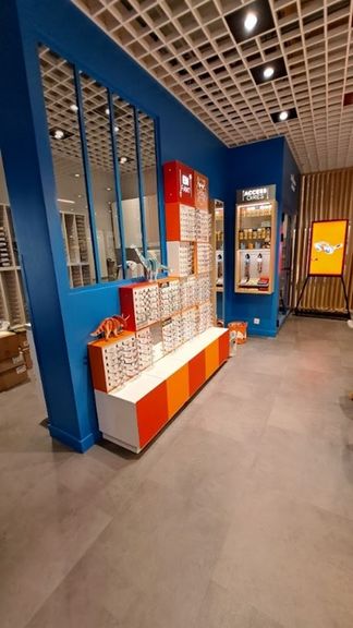 46fca479-1346-46b9-b688-0df5ebae15d6